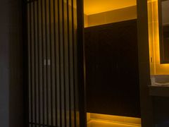 -花湖会所·高端水疗商务泡浴SPA(高新店)
