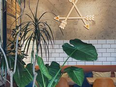 -Arrow Factory Brewing箭厂啤酒