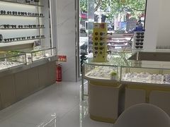 -陕光明眼镜(科创路店)