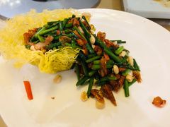 -成都天府丽都喜来登饭店