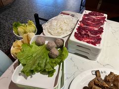 -八合里牛肉火锅(领丰汇店)