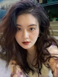 点击看大图 -东秀护肤造型