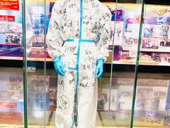 -沈阳“九·一八”历史博物馆