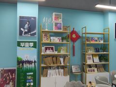 -拍刻风照相馆(浦江城市生活广场店)