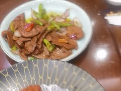 -千品香(碧桂园银河城店)