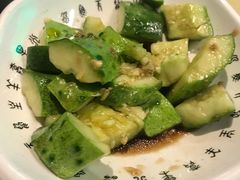 -很久以前羊肉串(清河店)
