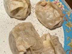 -相约·羊村小馆非遗手抓肉(七一酱园店)