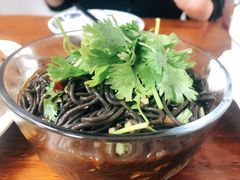 -苏力坦新疆特色(东直门店)