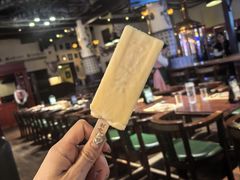 -马迭尔德式西餐精酿啤酒屋(中央大街店)