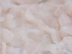 -五洲牛肉美食馆