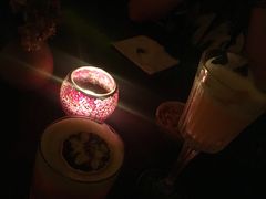 -Banana Moon
