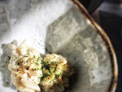 -天正河鲀·河豚亭(大连店)