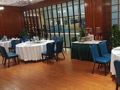 -梦都海鲜酒家(万达广场江桥店)