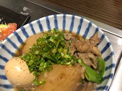 -樱宿日式和牛烧肉(五道口店)