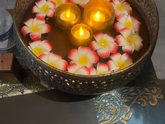 -菩泰·泰式草本按摩SPA(武汉新天地南馆店)