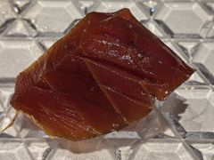 -隐味(金盛时代店)