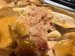 -鮨桐日本料理(望京店)
