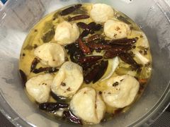 -江渔儿酸菜鱼(奥园广场金发购物中心店)