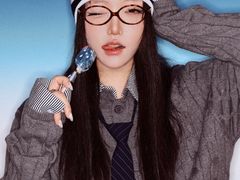 -PHOTOWITH 自助照相馆