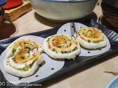 -客乡情(南京东路店)