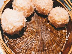 -风波庄(罍街分舵)