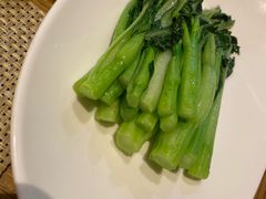 -豫园万丽酒店-万丽轩中餐厅(河南南路店)