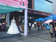 -凯德广场(金牛店)