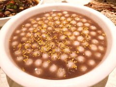 -宏玲餐厅(四川南路店)
