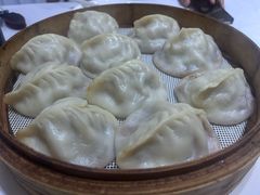 -第一驴.经典老菜.家常菜.火锅(友谊路店)
