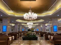 -名流健康高端体检中心·名宾门诊·健康管理