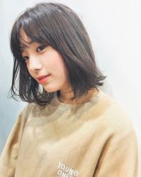 -MAGSTUDIO美格造型