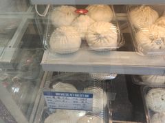 -白玉兰食品(汇联商厦店)