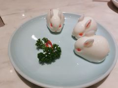 -火啫啫·粤式啫啫煲(南通首店)