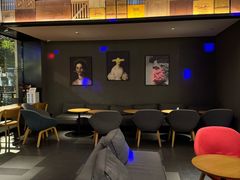 -苏州观前平江CitiGO欢阁酒店