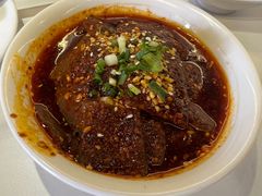 -付小姐在成都(川沙店)