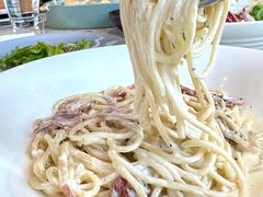 -OGGI TRATTORIA PIZZERIA(深业上城店)