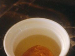 -聚泰微度影院式足道·汤泉·SPA生活馆(姑苏友新店)