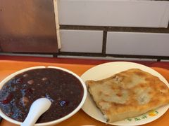 -护国寺小吃(新街口店)