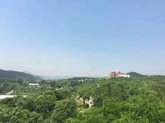 -须弥福寿之庙