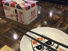 -莫熙炉鱼(旭海时代广场店)