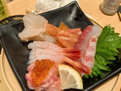 -寿司郎(西单大悦城店)