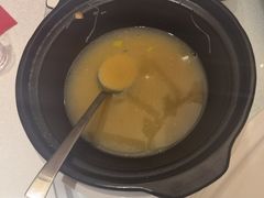 -逸林轩中餐厅(中信泰富朱家角锦江酒店)