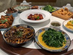 -三玛璐酒楼(汉口路店)