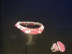 -上海当代艺术博物馆