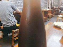 -曹丞相·地锅鸡·地锅鱼(武林店)