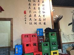 -麻大侠老火锅(巴国城店)