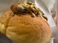 -BREAD WAY面包路·欧式面包(龙湖时代D馆店)