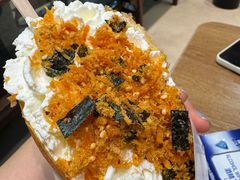 -小豆海棠(人民南路店)