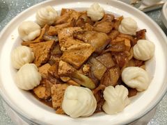 -岚县土豆宴(总部)