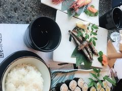 -瀛川尚品(车陂利丰天地店)